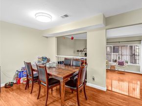 812 S Stoneman G, Alhambra CA 91801