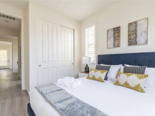 816 E Promenade A, Azusa CA 91702