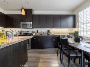 816 E Promenade A, Azusa CA 91702