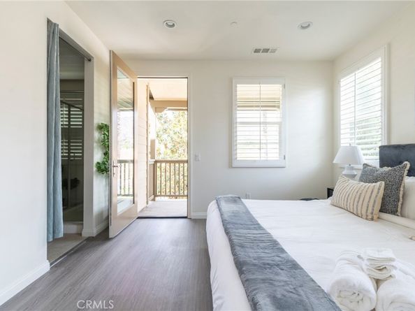 816 E Promenade A, Azusa CA 91702