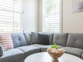 816 E Promenade A, Azusa CA 91702