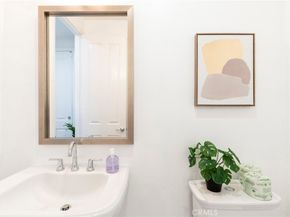 816 E Promenade A, Azusa CA 91702