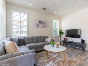 816 E Promenade A, Azusa CA 91702