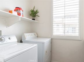 816 E Promenade A, Azusa CA 91702