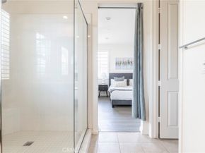 816 E Promenade A, Azusa CA 91702