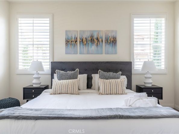 816 E Promenade A, Azusa CA 91702