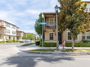 816 E Promenade A, Azusa CA 91702