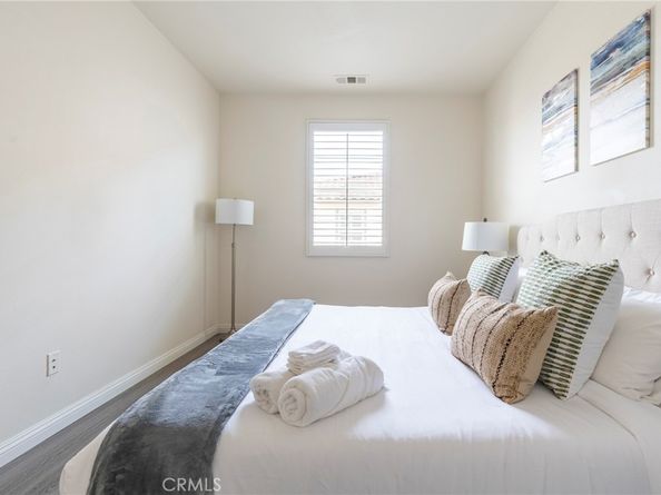 816 E Promenade A, Azusa CA 91702