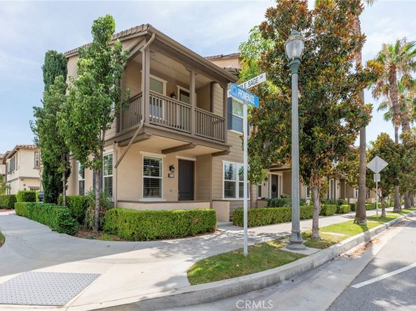 816 E Promenade A, Azusa CA 91702