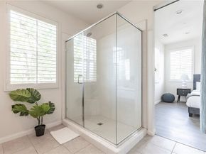 816 E Promenade A, Azusa CA 91702