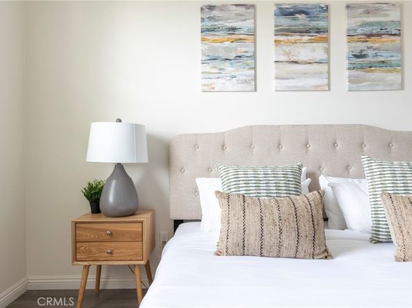 816 E Promenade A, Azusa CA 91702