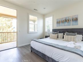 816 E Promenade A, Azusa CA 91702