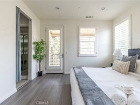 816 E Promenade A, Azusa CA 91702