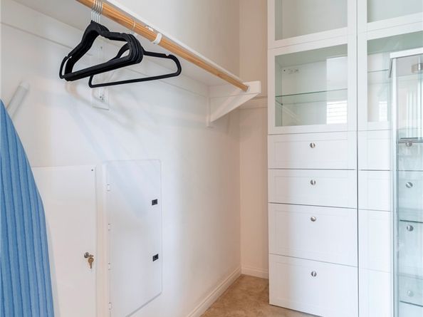 816 E Promenade A, Azusa CA 91702