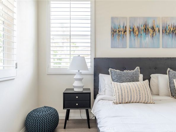 816 E Promenade A, Azusa CA 91702