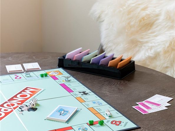 816 E Promenade A, Azusa CA 91702