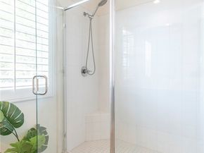 816 E Promenade A, Azusa CA 91702