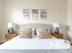 816 E Promenade A, Azusa CA 91702