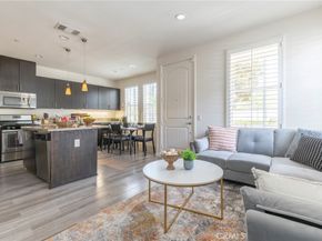 816 E Promenade A, Azusa CA 91702