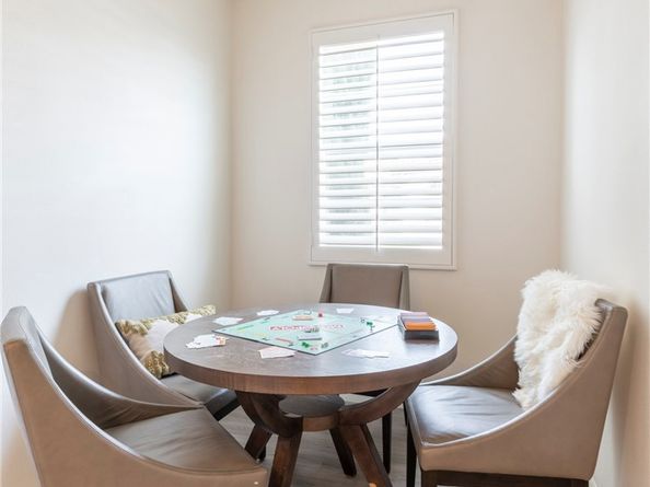 816 E Promenade A, Azusa CA 91702