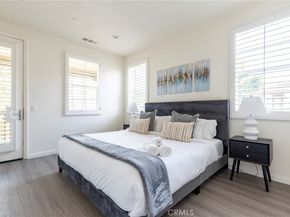 816 E Promenade A, Azusa CA 91702