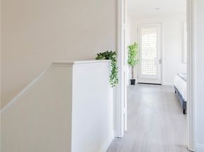 816 E Promenade A, Azusa CA 91702