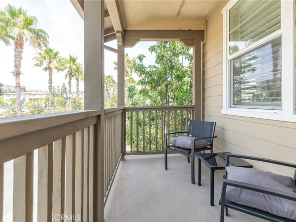 816 E Promenade A, Azusa CA 91702