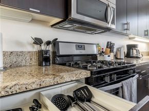 816 E Promenade A, Azusa CA 91702