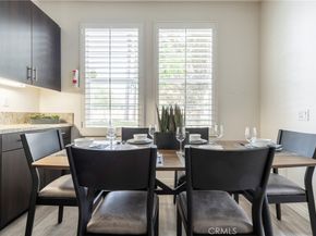 816 E Promenade A, Azusa CA 91702