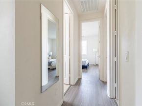 816 E Promenade A, Azusa CA 91702