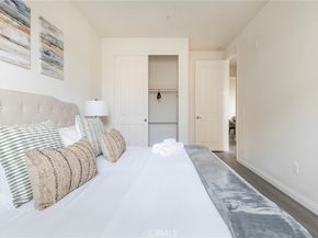 816 E Promenade A, Azusa CA 91702