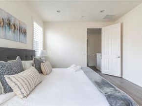 816 E Promenade A, Azusa CA 91702