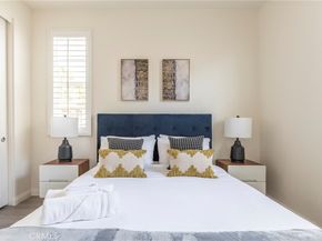 816 E Promenade A, Azusa CA 91702