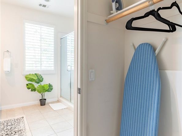 816 E Promenade A, Azusa CA 91702