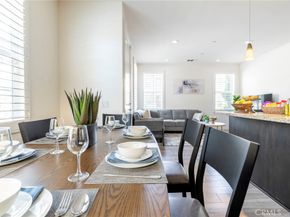 816 E Promenade A, Azusa CA 91702