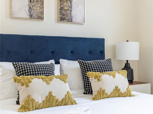 816 E Promenade A, Azusa CA 91702