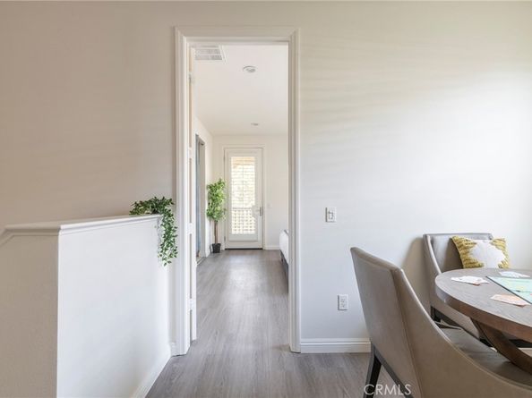 816 E Promenade A, Azusa CA 91702