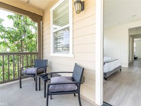 816 E Promenade A, Azusa CA 91702