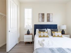 816 E Promenade A, Azusa CA 91702