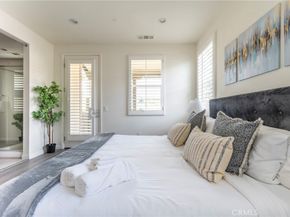 816 E Promenade A, Azusa CA 91702