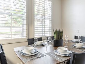 816 E Promenade A, Azusa CA 91702