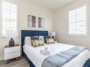 816 E Promenade A, Azusa CA 91702