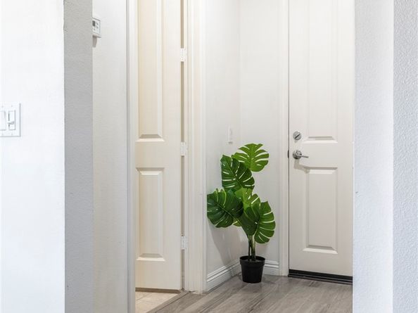 816 E Promenade A, Azusa CA 91702