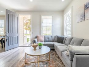 816 E Promenade A, Azusa CA 91702