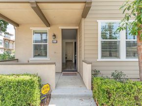 816 E Promenade A, Azusa CA 91702