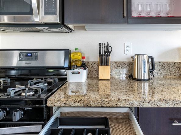 816 E Promenade A, Azusa CA 91702