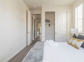 816 E Promenade A, Azusa CA 91702