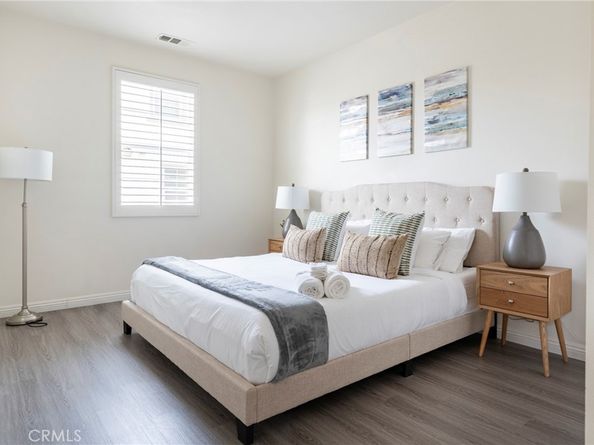 816 E Promenade A, Azusa CA 91702