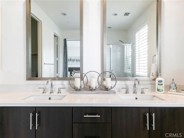 816 E Promenade A, Azusa CA 91702