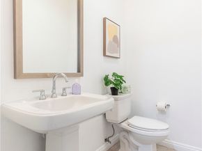 816 E Promenade A, Azusa CA 91702